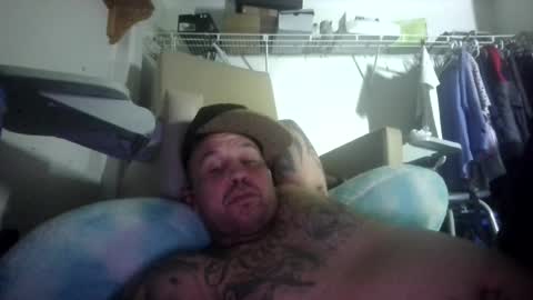 sunnkissed slick online show from 24, 5, 2026