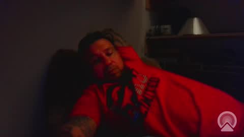 sunnkissed slick online show from 29, 7, 2026