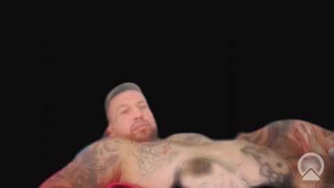 sunnkissed slick online show from 6, 8, 2026