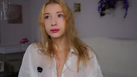 Lily online show from 14, 12, 2025