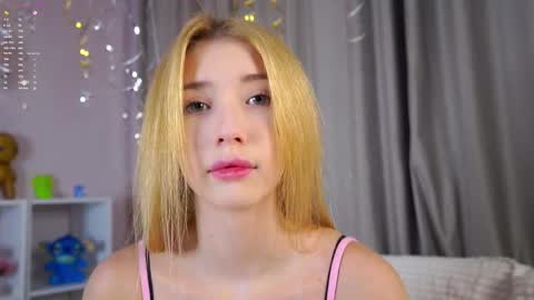 Lily online show from 17, 1, 2026