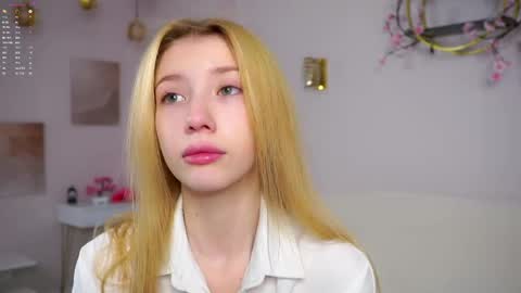 Lily online show from 28, 2, 2026