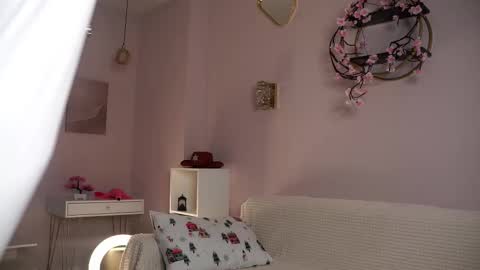 Lily online show from 14, 3, 2026