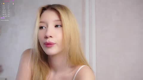 Lily online show from 16, 5, 2026