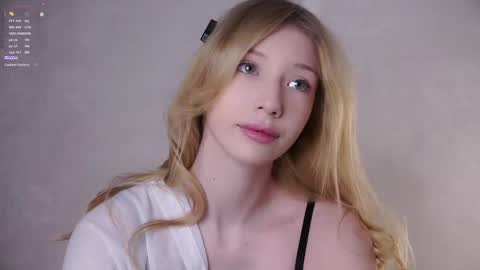 Lily online show from 20, 5, 2026