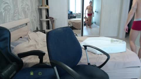 Alice and Sergey online show from 13, 1, 2025