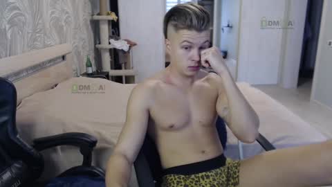 Alice and Sergey online show from 15, 1, 2025
