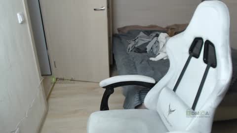 Alice and Sergey online show from 3, 2, 2025