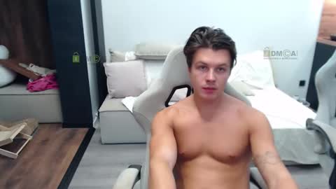 Alice and Sergey online show from 11, 10, 2025