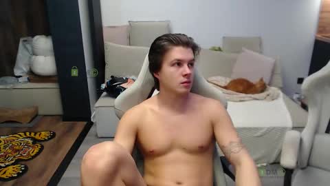 Alice and Sergey online show from 6, 1, 2026