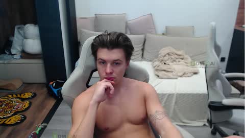 Alice and Sergey online show from 12, 1, 2026