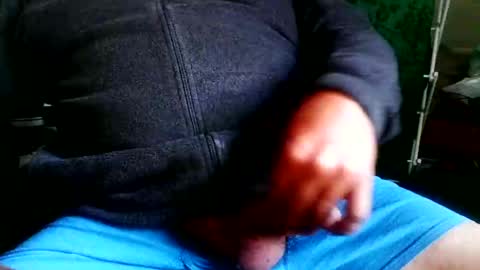 Snapshot of sunny562 chatting on 5, 1, 2025 sunny562 online show from 5, 1, 2025