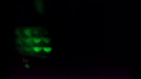 sunny562 online show from 19, 4, 2026