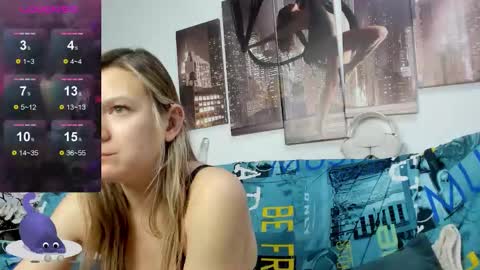 Snapshot of sunny__sammy chatting on 19, 10, 2025 Sammy online show from 19, 10, 2025