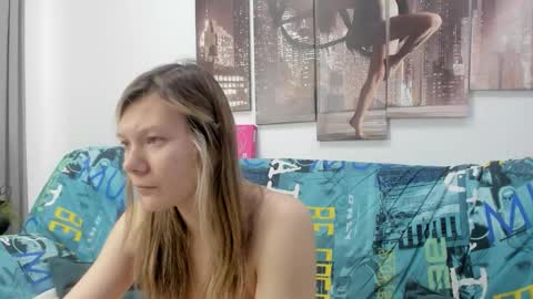 Sammy online show from 13, 11, 2025