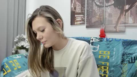 Sammy online show from 24, 11, 2025