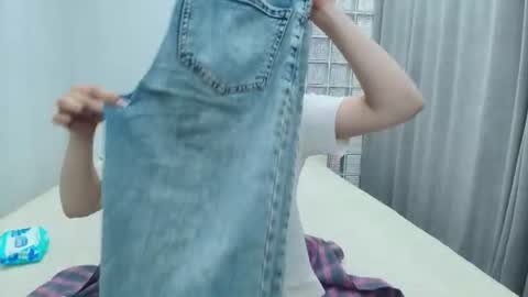 Snapshot of sunny__sammy chatting on 17, 6, 2026 Sammy online show from 17, 6, 2026