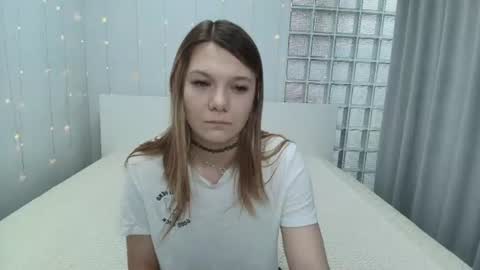 Snapshot of sunny__sammy chatting on 21, 6, 2026 Sammy online show from 21, 6, 2026