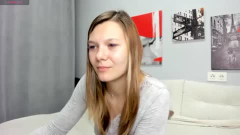 Snapshot of sunny__sammy chatting on 14, 7, 2026 Sammy online show from 14, 7, 2026