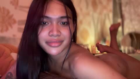 ANGEL-DONT FORGET TO THUMBS UP AND FOLLOW online show from 2, 2, 2026