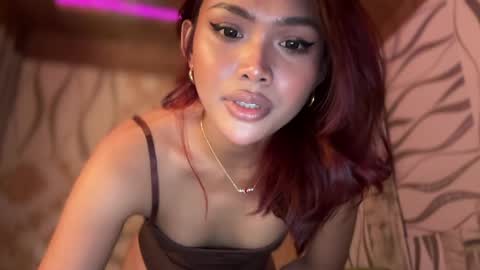 Snapshot of sunny_angelx chatting on 25, 4, 2026 ANGEL-DONT FORGET TO THUMBS UP AND FOLLOW online show from 25, 4, 2026