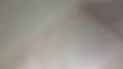 Snapshot of sunny_angelx chatting on 31, 5, 2026 ANGEL-DONT FORGET TO THUMBS UP AND FOLLOW online show from 31, 5, 2026
