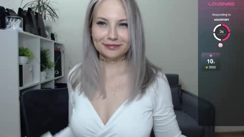 Naomi online show from 28, 12, 2024