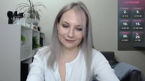 Naomi online show from 7, 1, 2025