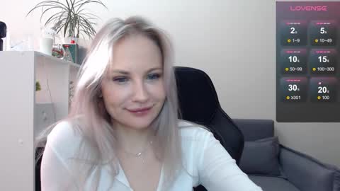 Naomi online show from 7, 2, 2025