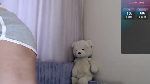 Naomi online show from 5, 2, 2026