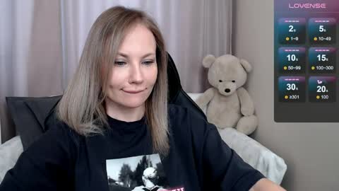 Naomi online show from 2, 3, 2026