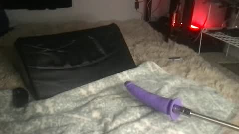 Sunny Clementine online show from 26, 2, 2025