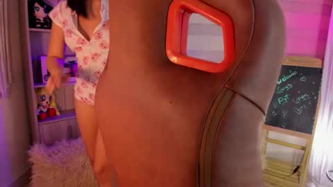 SUNNY online show from 28, 2, 2026