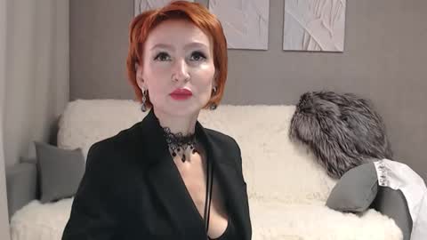 Sunny head online show from 4, 2, 2026