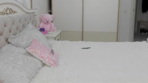 Vanessa online show from 16, 4, 2026