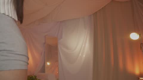 Maria online show from 20, 3, 2026