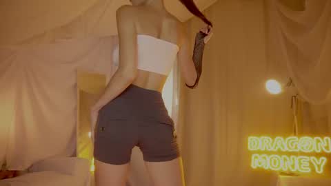 Maria online show from 21, 7, 2026