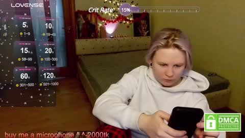 Snapshot of sunny_mood chatting on 26, 12, 2024 sunny mood online show from 26, 12, 2024