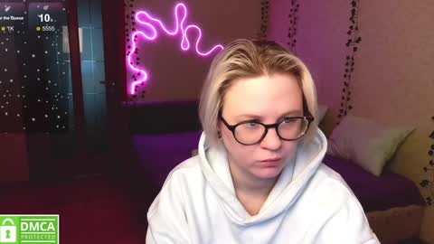 Snapshot of sunny_mood chatting on 15, 1, 2025 sunny mood online show from 15, 1, 2025