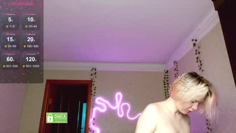 Snapshot of sunny_mood chatting on 1, 3, 2025 sunny mood online show from 1, 3, 2025