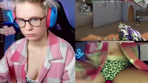 sunny mood online show from 22, 11, 2025