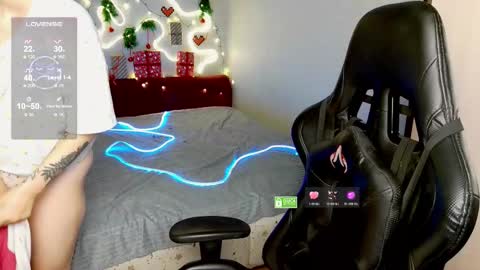 sunny mood online show from 15, 12, 2025