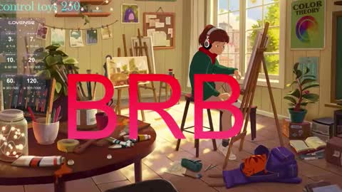 sunny mood online show from 28, 2, 2026