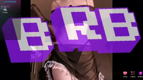 Sunny online show from 26, 12, 2024