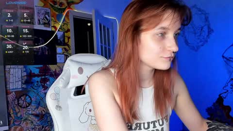 Sunny online show from 9, 1, 2025