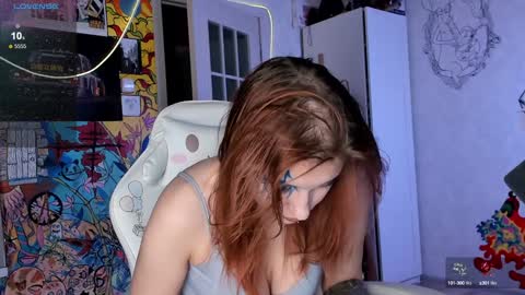 Sunny online show from 10, 1, 2025