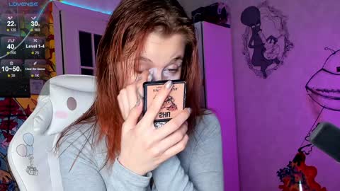 Sunny online show from 16, 1, 2025