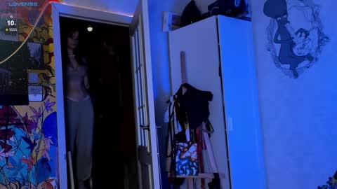 Sunny online show from 24, 1, 2025