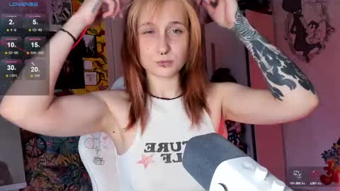 Sunny online show from 15, 2, 2025