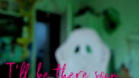 Sunny online show from 9, 9, 2025